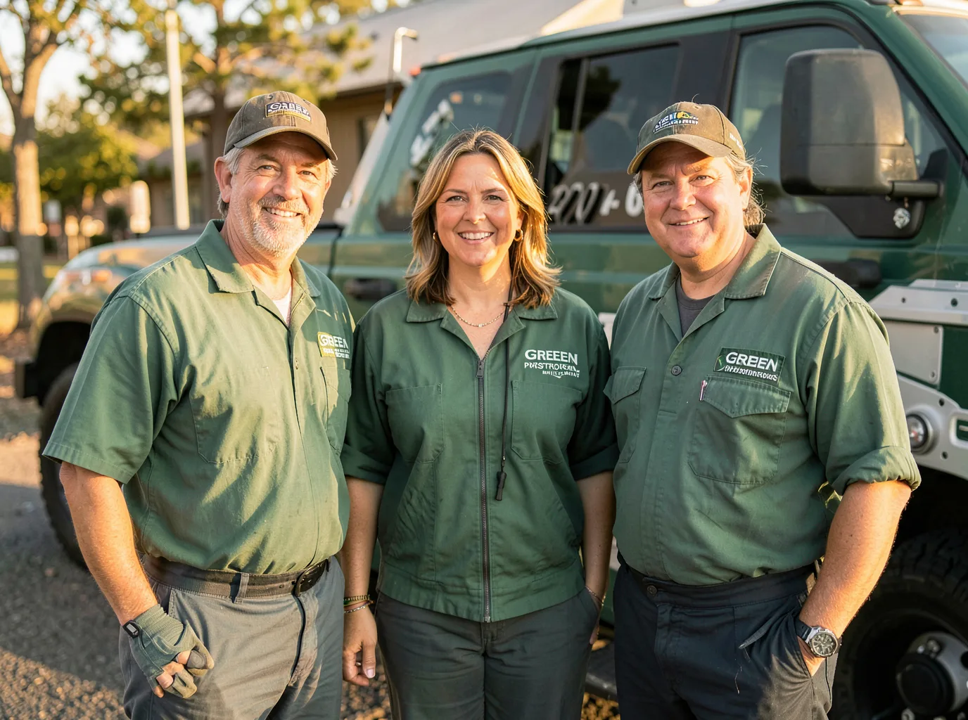 Water Damage Restoration company in Saint Marys, PA